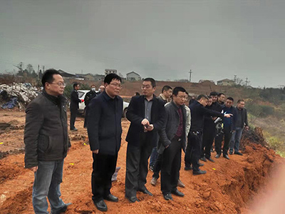 婁底市浩天環(huán)保科技有限公司,婁底危險(xiǎn)廢物經(jīng)營(yíng),環(huán)保技術(shù)開(kāi)發(fā)及咨詢推廣,環(huán)境設(shè)施建設(shè),危險(xiǎn)廢物運(yùn)營(yíng)管理 婁底市浩天環(huán)保科技有限公司,婁底危險(xiǎn)廢物經(jīng)營(yíng),環(huán)保技術(shù)開(kāi)發(fā)及咨詢推廣,環(huán)境設(shè)施建設(shè),危險(xiǎn)廢物運(yùn)營(yíng)管理