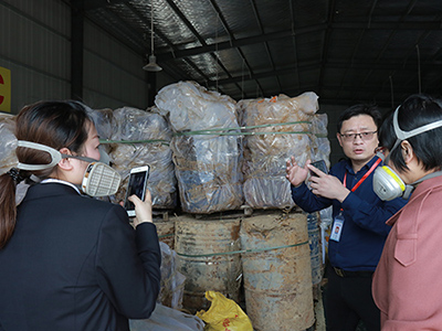 婁底市浩天環(huán)保科技有限公司,婁底危險(xiǎn)廢物經(jīng)營(yíng),環(huán)保技術(shù)開(kāi)發(fā)及咨詢推廣,環(huán)境設(shè)施建設(shè),危險(xiǎn)廢物運(yùn)營(yíng)管理 婁底市浩天環(huán)保科技有限公司,婁底危險(xiǎn)廢物經(jīng)營(yíng),環(huán)保技術(shù)開(kāi)發(fā)及咨詢推廣,環(huán)境設(shè)施建設(shè),危險(xiǎn)廢物運(yùn)營(yíng)管理