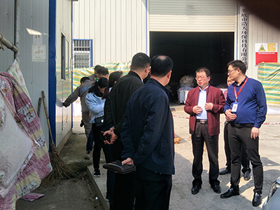 婁底市浩天環(huán)保科技有限公司,婁底危險(xiǎn)廢物經(jīng)營(yíng),環(huán)保技術(shù)開(kāi)發(fā)及咨詢推廣,環(huán)境設(shè)施建設(shè),危險(xiǎn)廢物運(yùn)營(yíng)管理 婁底市浩天環(huán)保科技有限公司,婁底危險(xiǎn)廢物經(jīng)營(yíng),環(huán)保技術(shù)開(kāi)發(fā)及咨詢推廣,環(huán)境設(shè)施建設(shè),危險(xiǎn)廢物運(yùn)營(yíng)管理