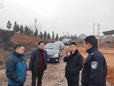 婁底市浩天環(huán)保科技有限公司,婁底危險(xiǎn)廢物經(jīng)營(yíng),環(huán)保技術(shù)開(kāi)發(fā)及咨詢推廣,環(huán)境設(shè)施建設(shè),危險(xiǎn)廢物運(yùn)營(yíng)管理 婁底市浩天環(huán)保科技有限公司,婁底危險(xiǎn)廢物經(jīng)營(yíng),環(huán)保技術(shù)開(kāi)發(fā)及咨詢推廣,環(huán)境設(shè)施建設(shè),危險(xiǎn)廢物運(yùn)營(yíng)管理