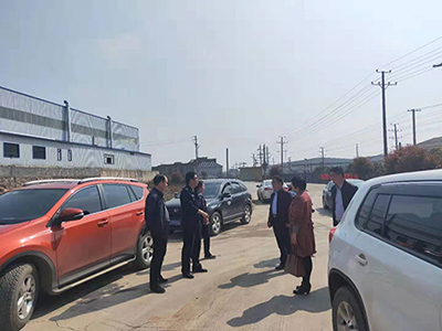 婁底市浩天環(huán)保科技有限公司,婁底危險(xiǎn)廢物經(jīng)營(yíng),環(huán)保技術(shù)開(kāi)發(fā)及咨詢推廣,環(huán)境設(shè)施建設(shè),危險(xiǎn)廢物運(yùn)營(yíng)管理 婁底市浩天環(huán)保科技有限公司,婁底危險(xiǎn)廢物經(jīng)營(yíng),環(huán)保技術(shù)開(kāi)發(fā)及咨詢推廣,環(huán)境設(shè)施建設(shè),危險(xiǎn)廢物運(yùn)營(yíng)管理