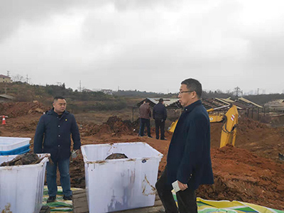 婁底市浩天環(huán)保科技有限公司,婁底危險(xiǎn)廢物經(jīng)營(yíng),環(huán)保技術(shù)開(kāi)發(fā)及咨詢推廣,環(huán)境設(shè)施建設(shè),危險(xiǎn)廢物運(yùn)營(yíng)管理 婁底市浩天環(huán)保科技有限公司,婁底危險(xiǎn)廢物經(jīng)營(yíng),環(huán)保技術(shù)開(kāi)發(fā)及咨詢推廣,環(huán)境設(shè)施建設(shè),危險(xiǎn)廢物運(yùn)營(yíng)管理